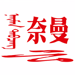 皇冠澳门 Sports 新手入门：了解基本规则与玩法