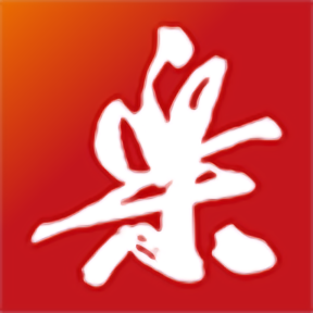 在mksports官网找到适合你的运动课程