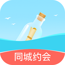 皇冠澳门 Sports 新手入门：了解基本规则与玩法